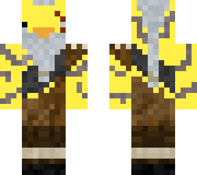 duck viking