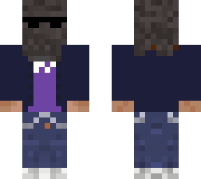 dylantero sin imaginacion/ baljeet