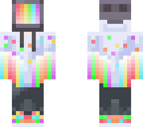 edit