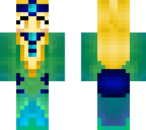 edited nami