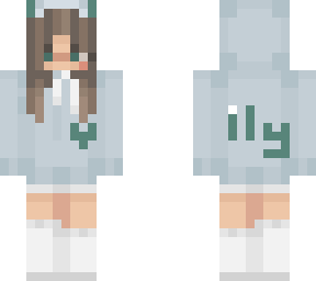 egirl