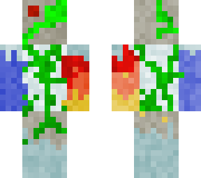 element master