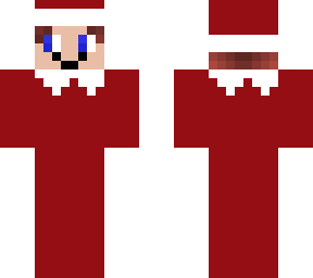 elf