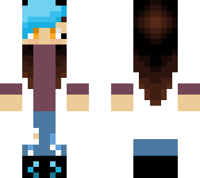 elle smith (edit)