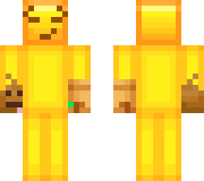 emoji guy