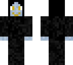 emperor palpitine