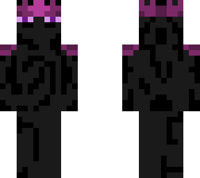 ender