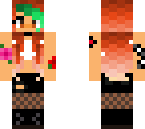 experiment 1