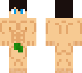 ezequiel1409 - ...
