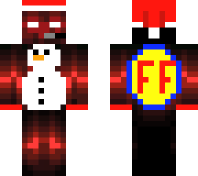 10+ Ide Skin Terbagus Di Gacha Life - The Toosh