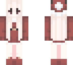 for a friend