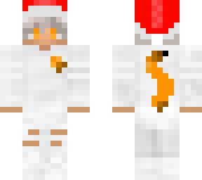 forgot somthing here.