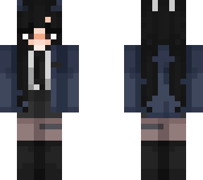 fsfs