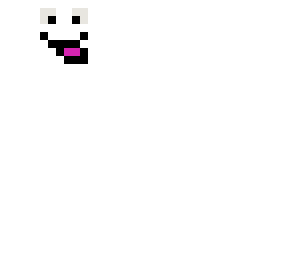 fun smiley