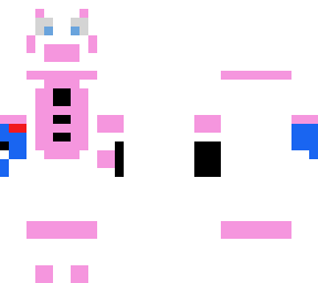 funtime freddy