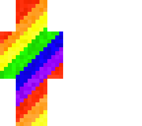 *** pride flag