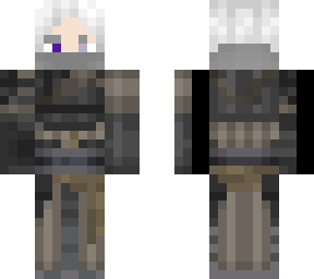 gdgsdgsdgdsg
