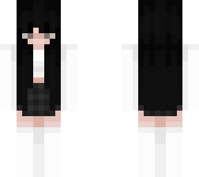 gfdgfd