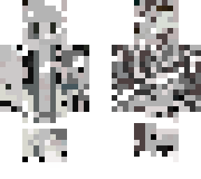 ghost