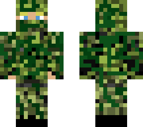 gilli suit