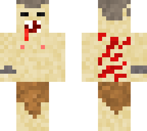 grimbo fix 2