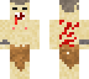 grimbo fix 3