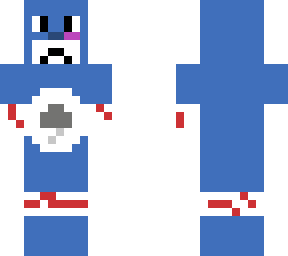 gruonsito 2.0