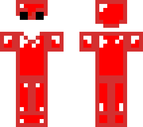 hacker