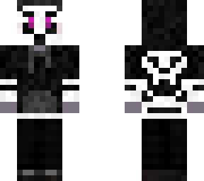 hacker gamerscentral