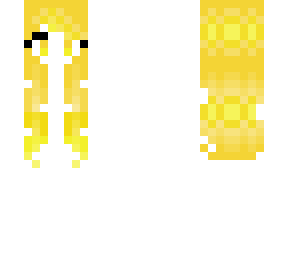 hair base - lemon fade - hb