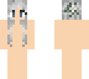 hair base