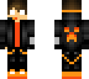 herbrin gamer