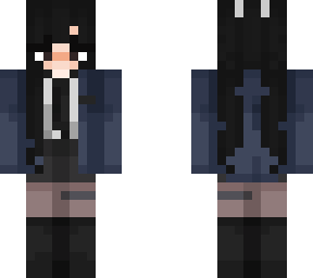 hfhf