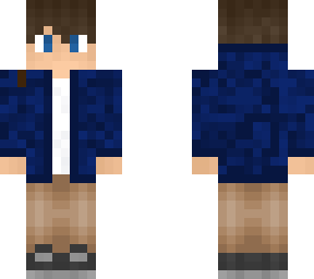 hunter