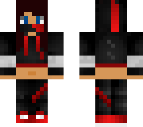 ikonikversin mujer
