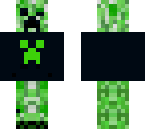 im developing this official skin