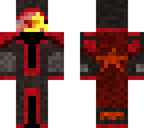 infected duck cultist