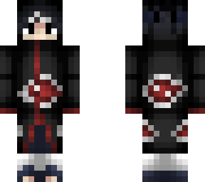 itachi