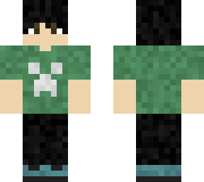jarred