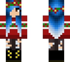 jay-alex christmas