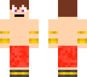 jay of destruction