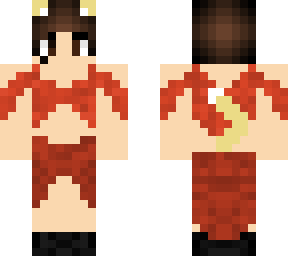jill