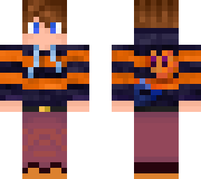 kamiwasa