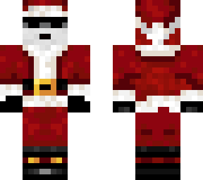 kerstmis