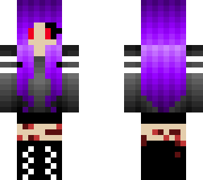killer