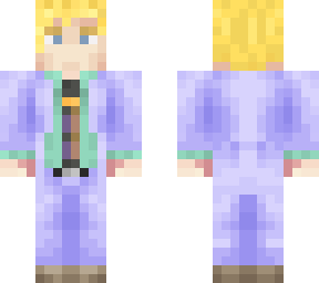 kira yoshikage
