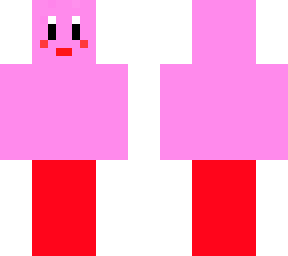 kirb