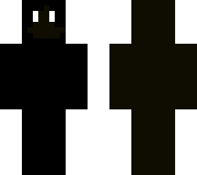 kreekblox