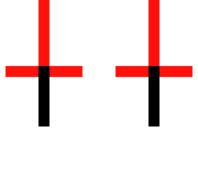 kylo rens lightsaber
