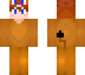 leongamer